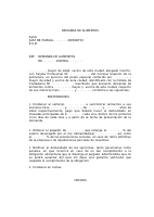 ALIMENTOS-LEY 1564 DE 2012 (1185).doc